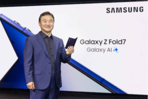 노태문·문혁수 등 49명, 공학한림원 정회원에 선정