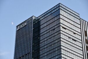 아이티센그룹, 2026년 임원 인사와 가족친화 인증 획득