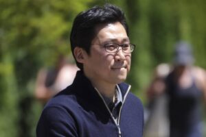 국회 쿠팡 책임자 불출석에 고발 및 연석 청문회 추진