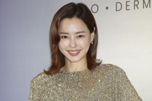 이하늬 기획사 미등록 운영 혐의로 검찰 송치