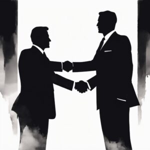 넷플릭스, 워너브러더스 106조원에 인수한다