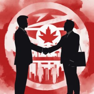 넷플릭스, 워너브러더스 106조원에 인수한다