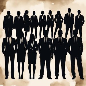 세계 억만장자 2919명, 한국 31명으로 줄어들어