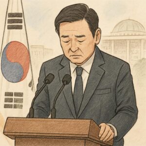 김남국, '훈식이형' 논란 후 사의 발표