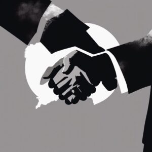 넷플릭스, 워너브러더스 인수 완료로 엔터 패권경쟁 확대