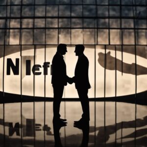 워너브러더스, 넷플릭스 106조원에 인수 발표