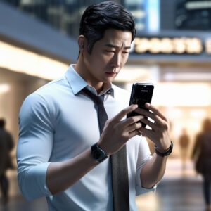 LGU+, 36명 통화정보 유출로 고객 불안 확대