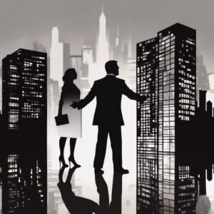 넷플릭스, 122조원에 워너브러더스 인수해 할리우드 공룡으로 확대