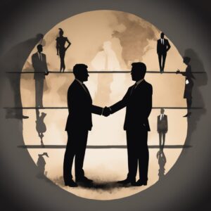 넷플릭스, 워너브러더스 106조원에 인수한다