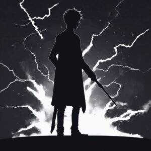 해리포터, 넷플릭스 유료화로 글로벌 콘텐츠 경쟁 확대