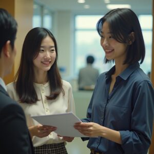 서울시, 청년 주거 지원 예산 30% 확대하고 5만 가구 혜택 발표