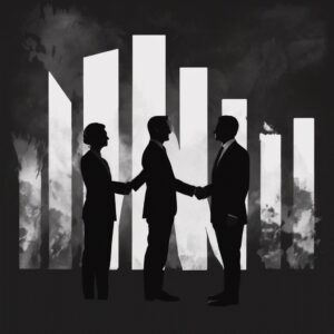 넷플릭스, 워너브러더스 106조원에 인수한다