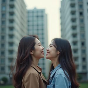 서울시, 청년 주거 지원 공지 확대로 5만 가구 혜택