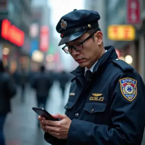 쿠팡 정보유출 틈타 피싱 기승 확대, 10만 건 이상 민원 발생