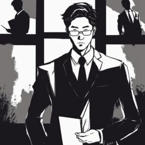 제제제제제제제제제제제제제제제제제제제제제제제제제제제제제제제