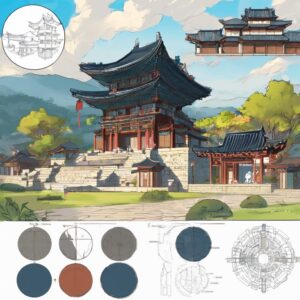 2025년 12월 17일 띠별 운세 2025년 12월 17일 띠별 운세는 쥐띠, 소띠, 범