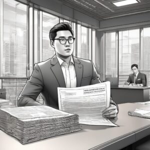 엔씨, 유튜버 겜창현에 고소