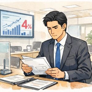 IMA 1호 출시로 은행 vs 증권 장 열렸다