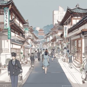 2025년 12월 21일 띠별 운세 발표