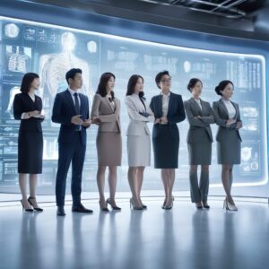 과기정통부 2026년 1월 21일까지 정보 오류 없는 찐 AI 챌린지