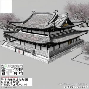 SKT T팩토리 성수에서 포 마이 넥스트 챕터 전시 운영