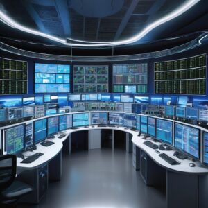 SKT 연말연시 통신 품질 특별 관리 돌입