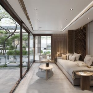 엔씨 캐주얼 게임 확대에 1543억원 투자