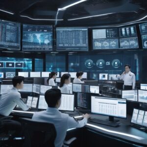 과기정통부 사이버침해조사팀 신설