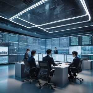 과기정통부 사이버침해조사팀 신설