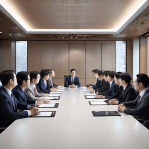 전문가 비판 온플법 과잉 규제 우려