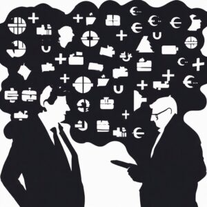 EU, 미국에 디지털 주권 강화로 대응