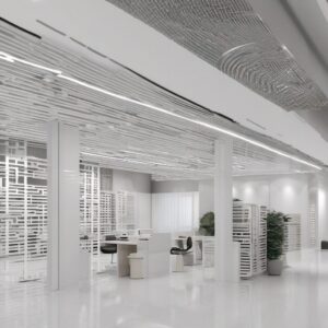 블랙프라이데이·크리스마스 키워드로 피싱 도메인 8000건 등록 4%가