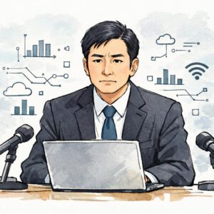 쿠팡 3000개 정보 유출 의혹에 일방 발표