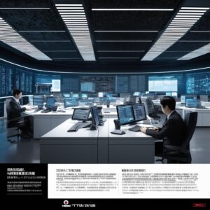 2025년 상반기 통신이용자정보 요청 10.6% 증가