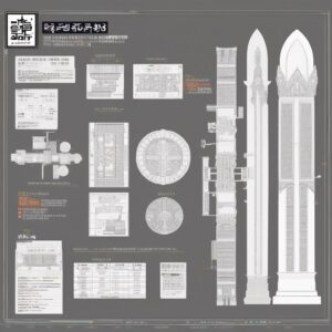 에임인텔리전스 비디오투로봇 공개