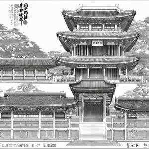 에임인텔리전스 비디오투로봇 공개 400개 스타