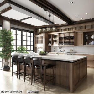 SOOP 2026년 1월 통합 플랫폼 도입AI 쌀사 2.0 6월 6일