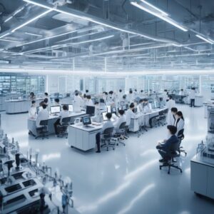 KAIST, AI 인프라 비용 낮추는 기술 개발했다