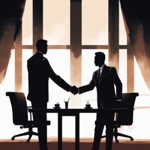 무력 충돌 휴전 태국·캄보디아 외교장관 회담