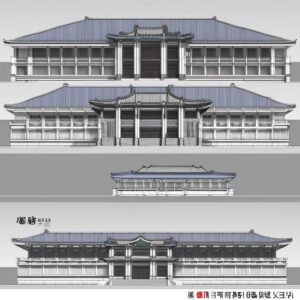 넥슨, 게임 기부로 800억 기부한 전력 밝혔다