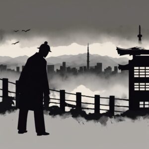 일본, 후발지진 주의보 발령